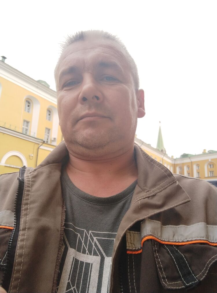 ���� 30678083 ������� Ivan, 35 ���, ���� ���������� � ������ ���������