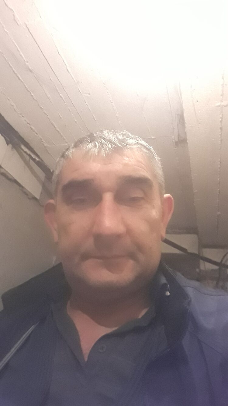  ,   , 48 ,   ,   
