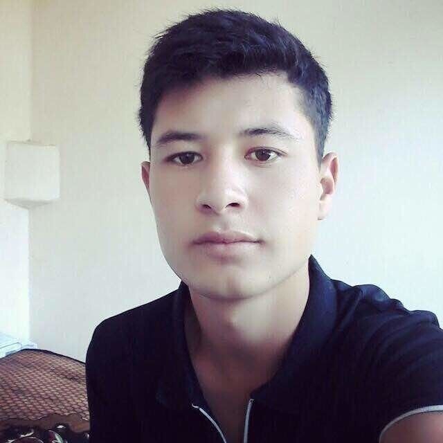 ���� 22800783 ������� ����, 26 ���, ���� ���������� � �������