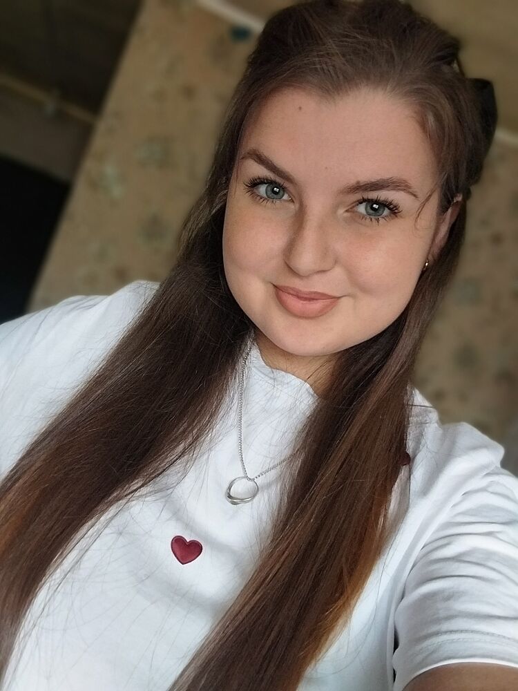 ���� 53349413 ������� �������, 24 ����, ���� ���������� � ���