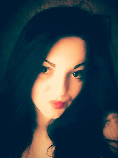 ���� 5932793 ������� �����, 34 ����, ���� ���������� � ������ ����