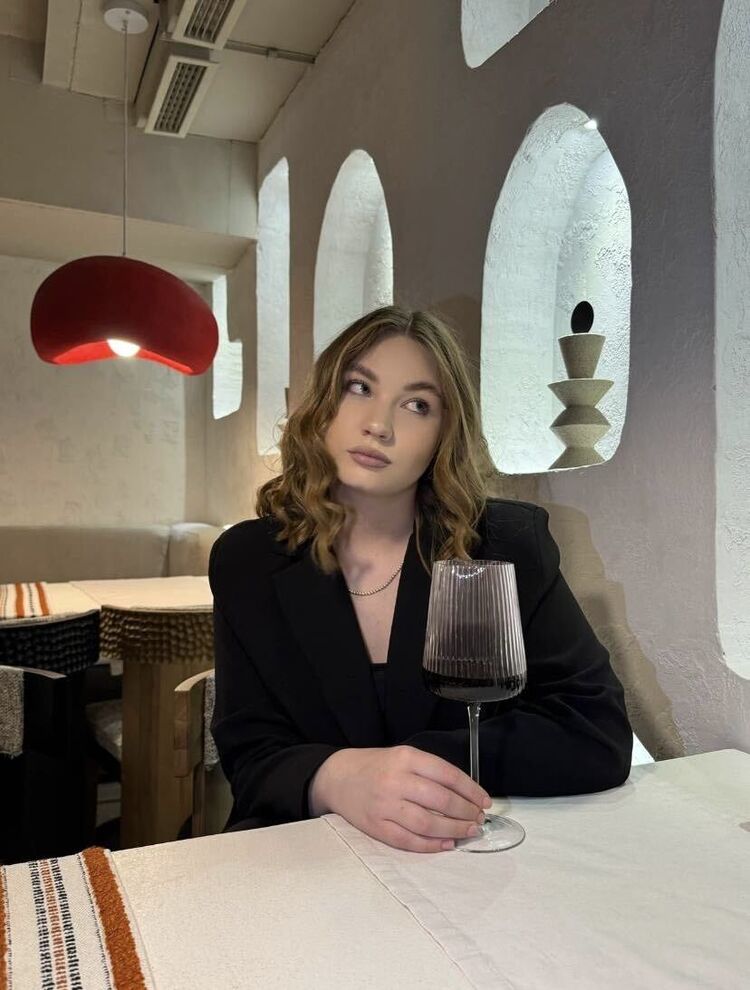 ���� 55136553 ������� ����, 20 ���, ���� ���������� � ������