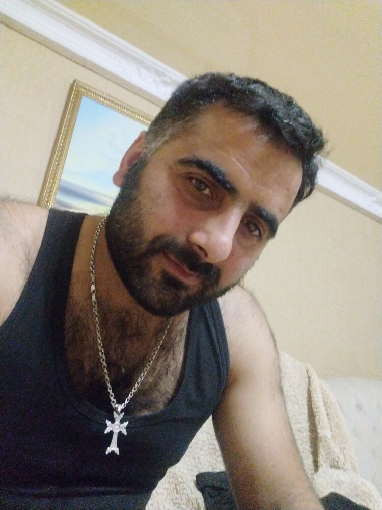 ���� 43932473 ������� Gev, 35 ���, ���� ���������� � ��������