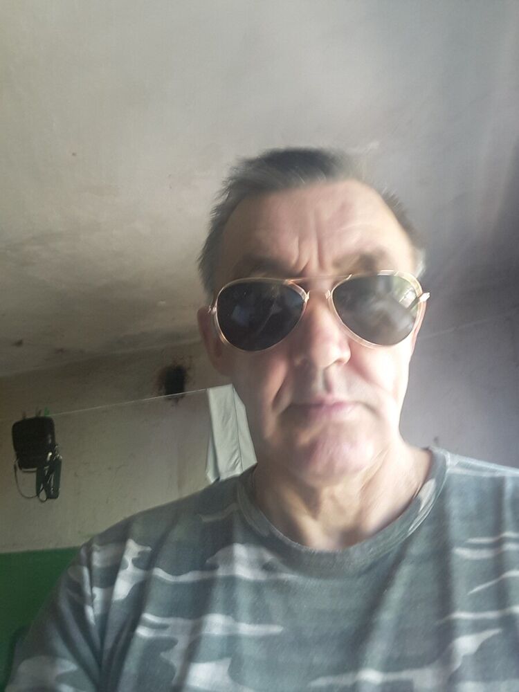  ,   , 60 ,     , c 