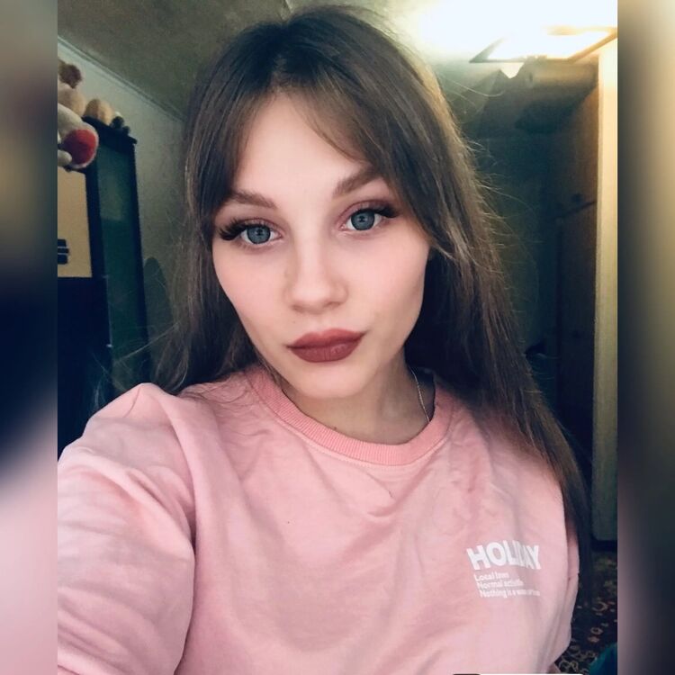  46314373  Dasha, 24 ,    