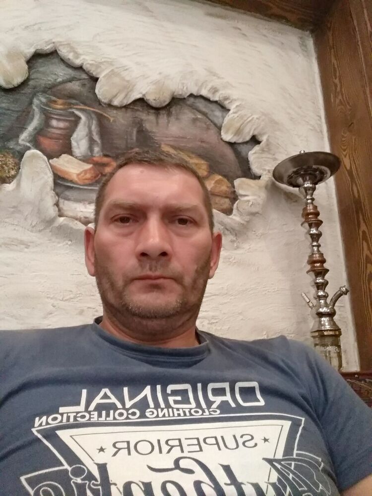 20475023  , 53 ,    