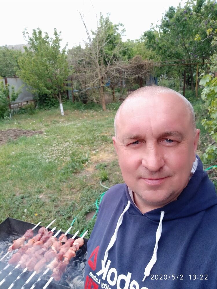 ���������� ���������, ���� ������� �������, 50 ���, ������������ ��� ������, ����� � ���������, c�������� ���������