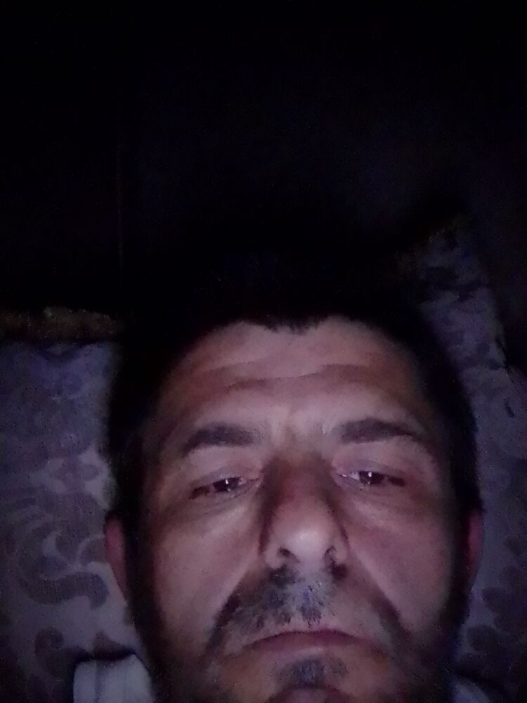  49262143  , 42 ,    