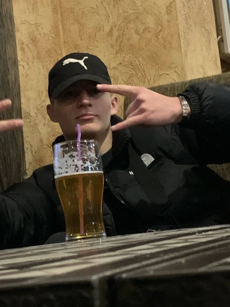 ���� 32203183 ����� ������, 24 ����, ���� ���������� � ���������