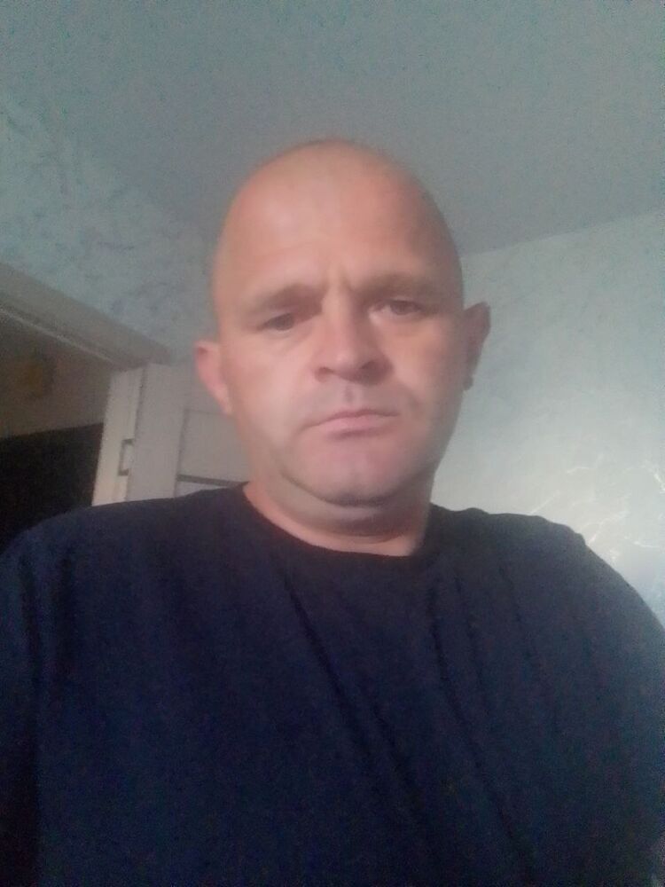 ���������� �����, ���� ������� ����, 42 ����, ������������ ��� ������, ����� � ���������