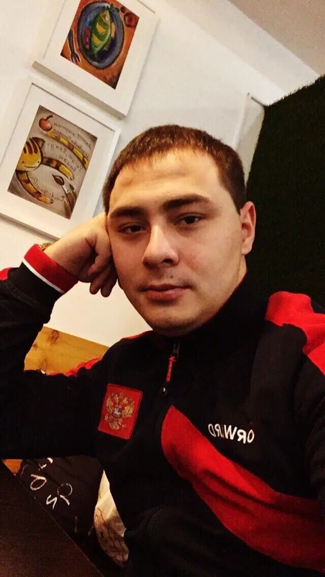 ���������� �������, ���� ������� �������, 34 ����, ������������ ��� c�������� ���������