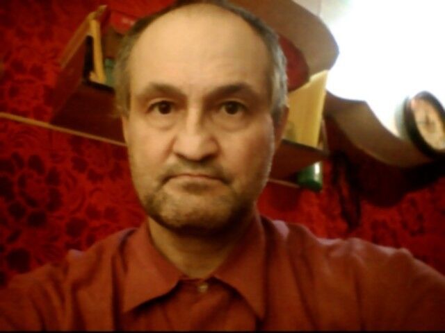  ,   , 60 ,   ,   , c 