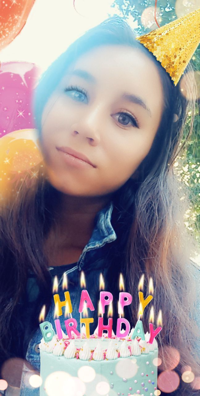  -,   , 23 ,   ,   , 