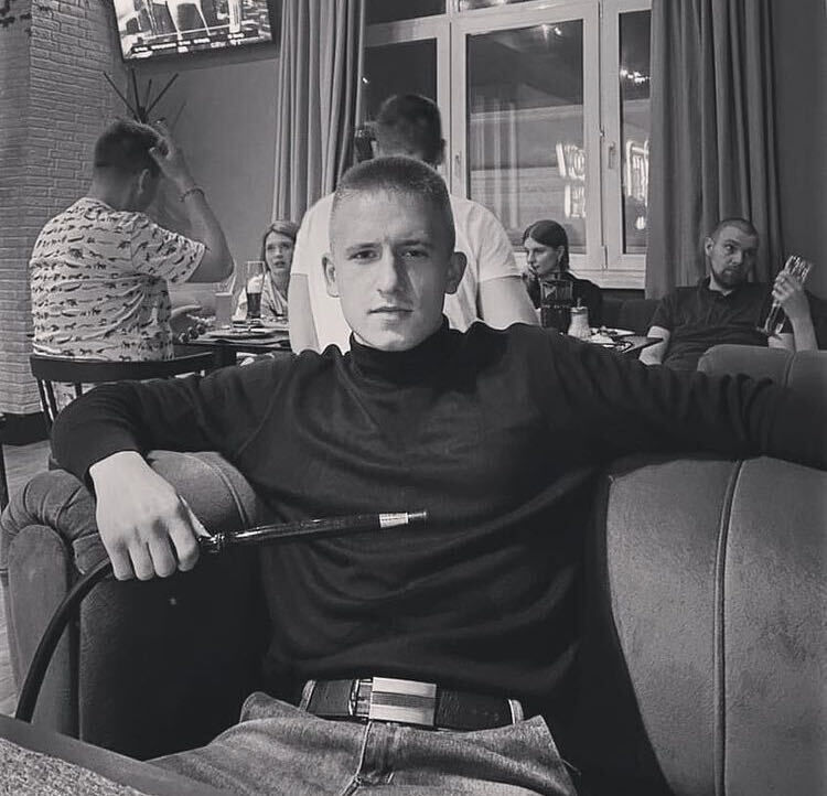 ���� 28223293 ����� ������, 24 ����, ���� ���������� � ����-����������