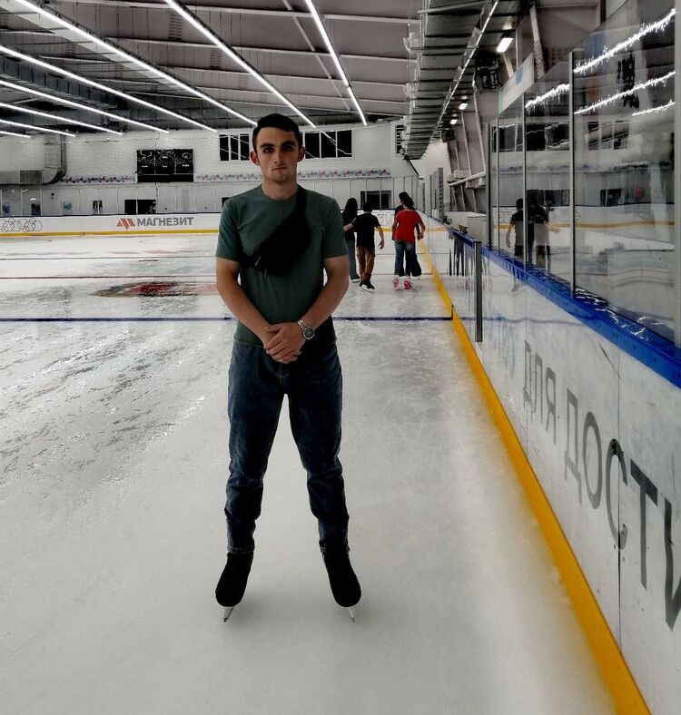 ���� 55759923 ����� ��������, 22 ����, ���� ���������� � �����