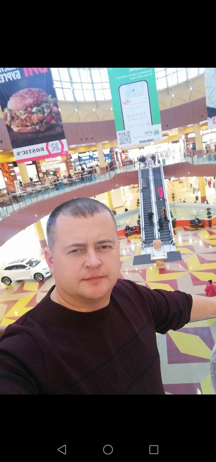 ,   , 39 ,   c 
