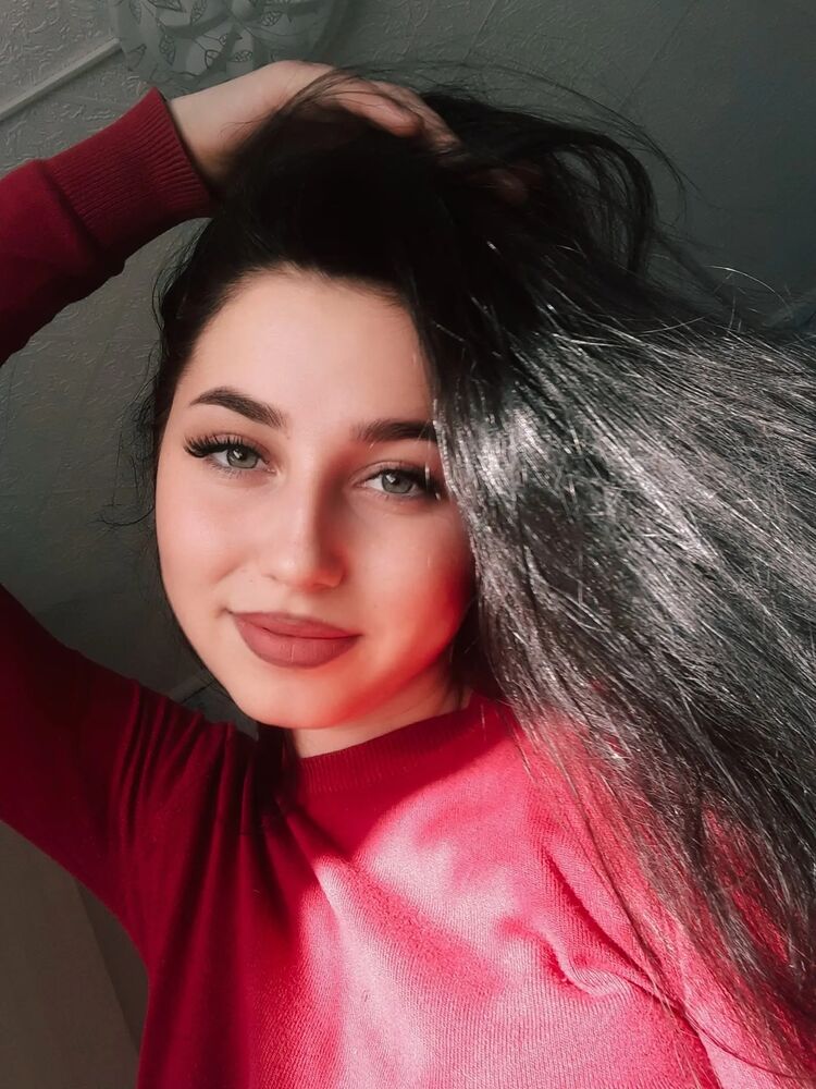 ���������� ������, ���� ������� ���������, 24 ����, ������������ ��� ������, ����� � ���������