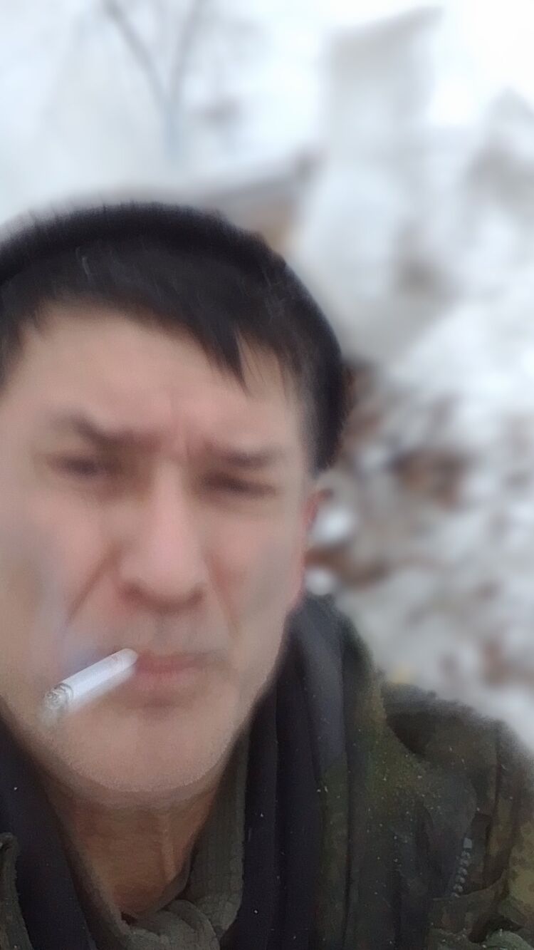  33307783  , 59 ,     