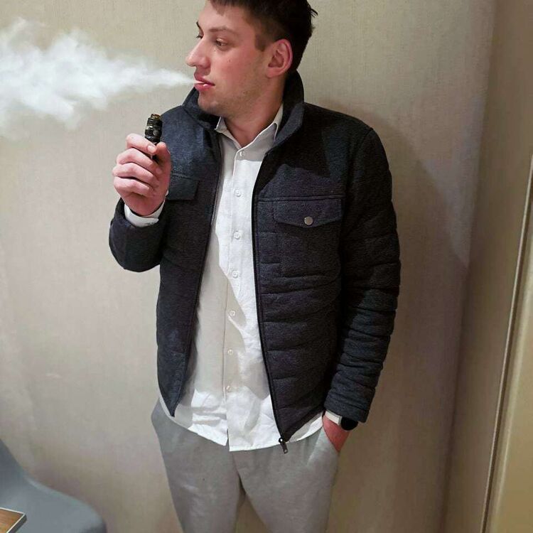 ���� 40173013 ����� �����, 25 ���, ���� ���������� � ������