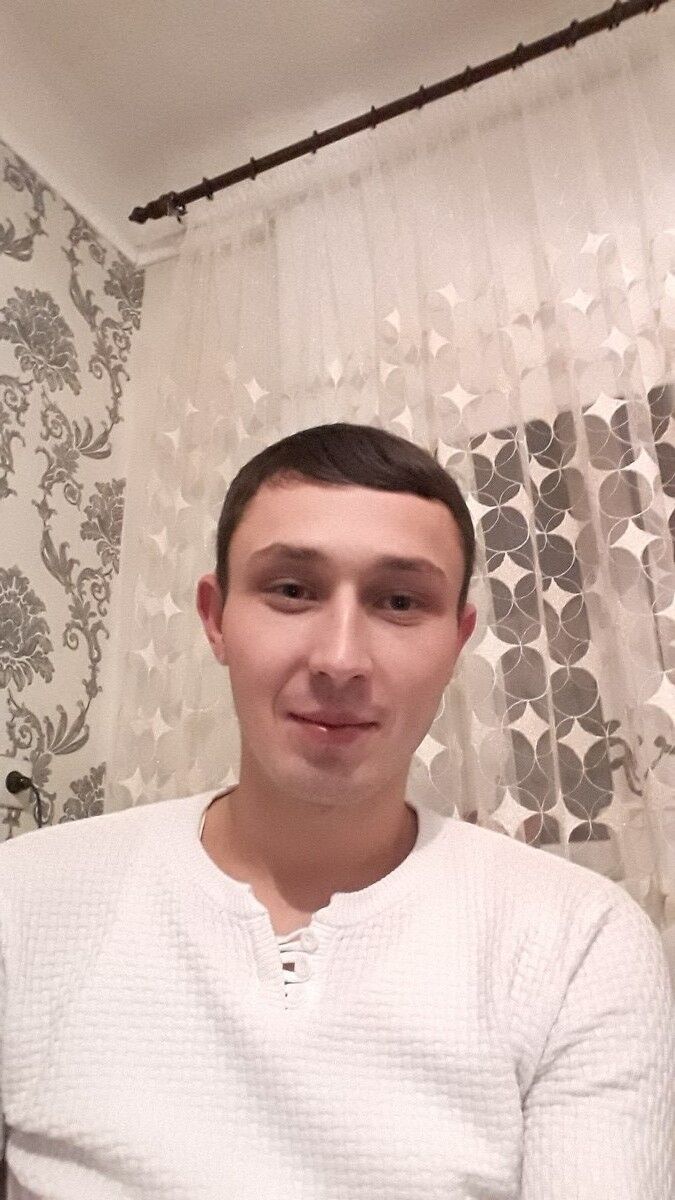  --,   , 32 ,   ,   , c 