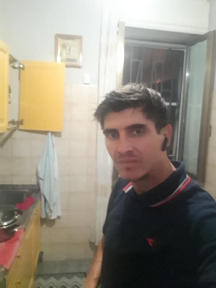  26214043  Vitali, 32 ,    Botticino Sera