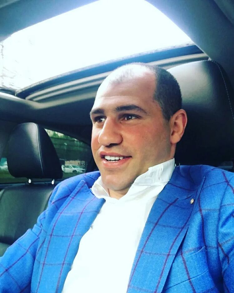 ���������� ������, ���� ������� Amigo, 42 ����, ������������ ��� ������, ����� � ���������