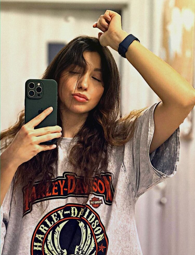 ���� 55023033 ������� ��������, 32 ����, ���� ���������� � ������