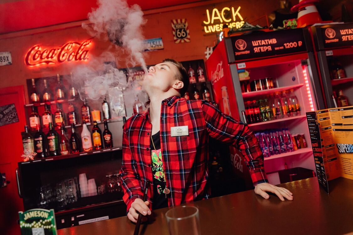 ���������� ������, ���� ������� ������, 27 ���, ������������ ��� ������, ����� � ���������