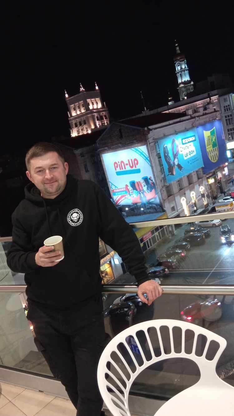 ���� 24496263 ������� �����, 42 ����, ���� ���������� � ��������