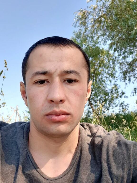 ���� 24931073 ������� Islomjon, 32 ����, ���� ���������� � ������