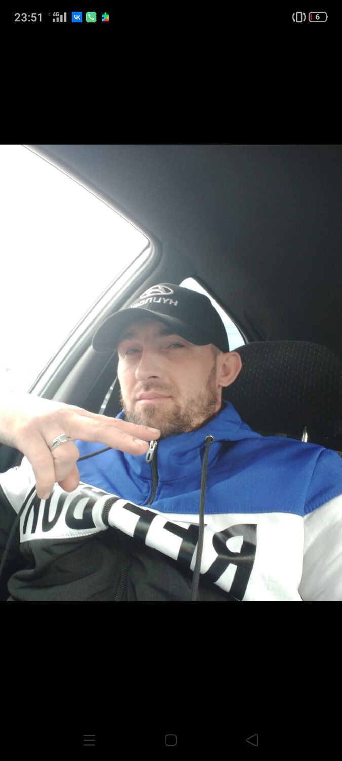 ���� 33674503 ������� �������, 35 ���, ���� ���������� � �������