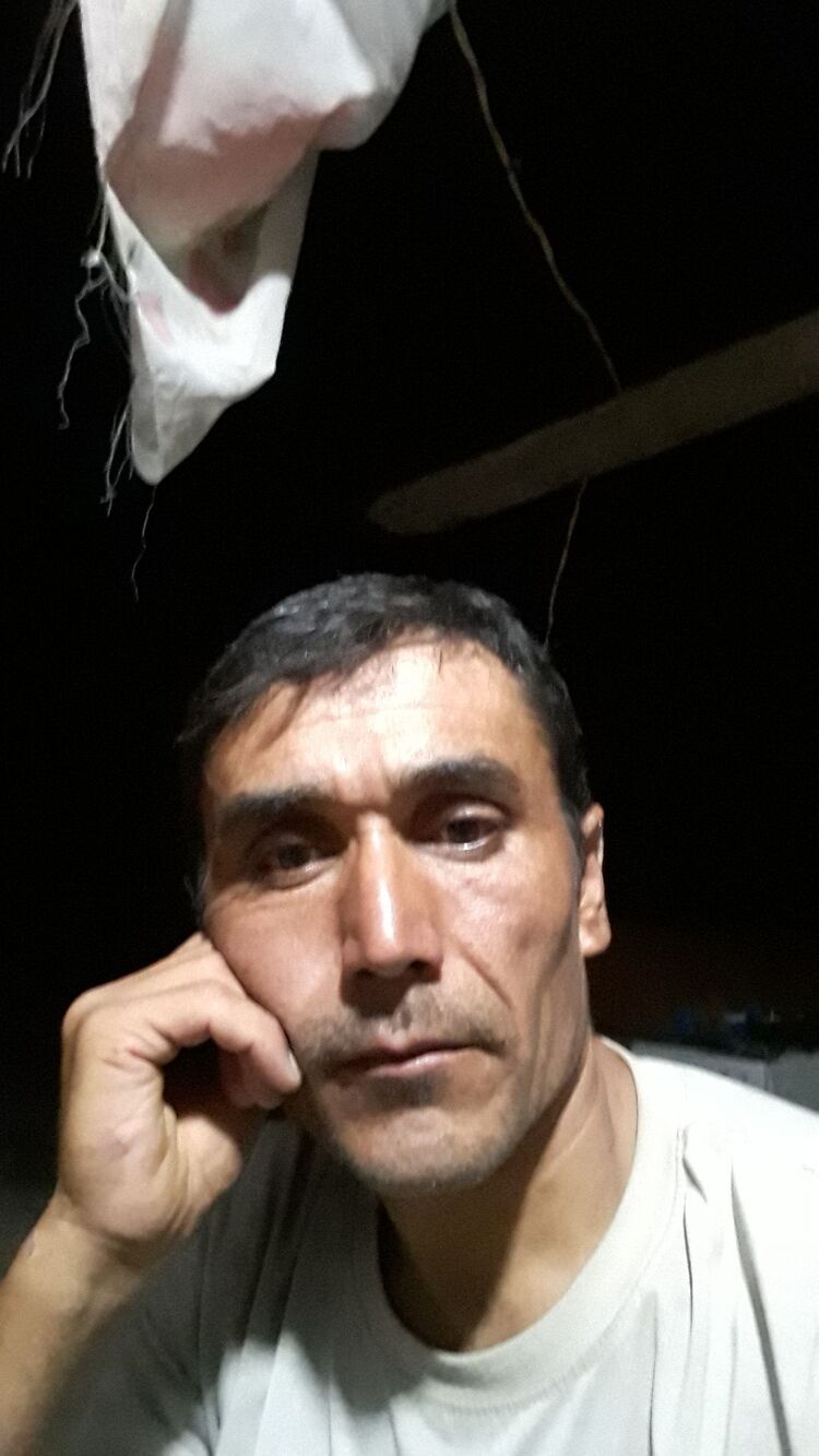  ,   , 43 ,   ,   