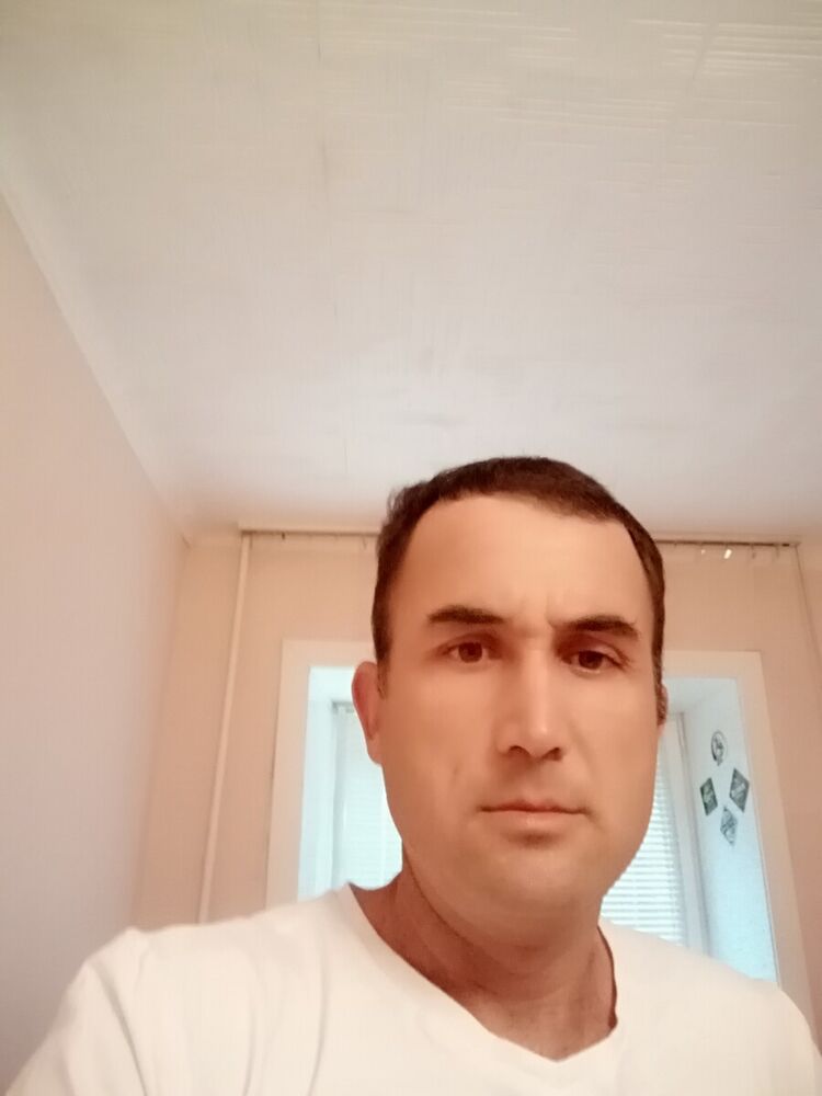  21281463  , 39 ,    