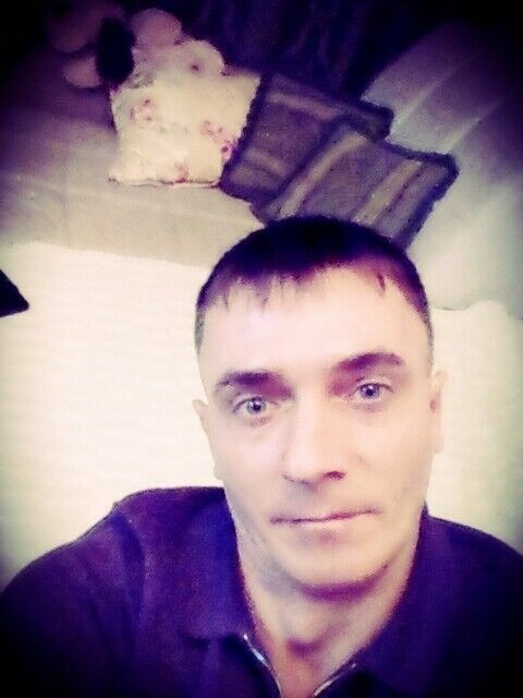  15021073  , 46 ,    