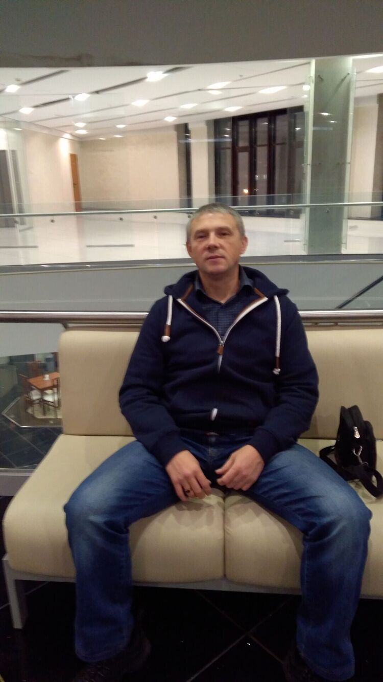 ���� 25776413 ������� ��������, 51 ���, ���� ���������� � �����