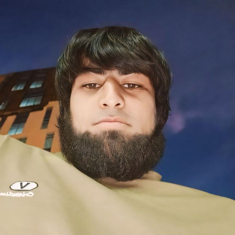 ���� 44248973 ����� Murod, 24 ����, ���� ���������� � ������