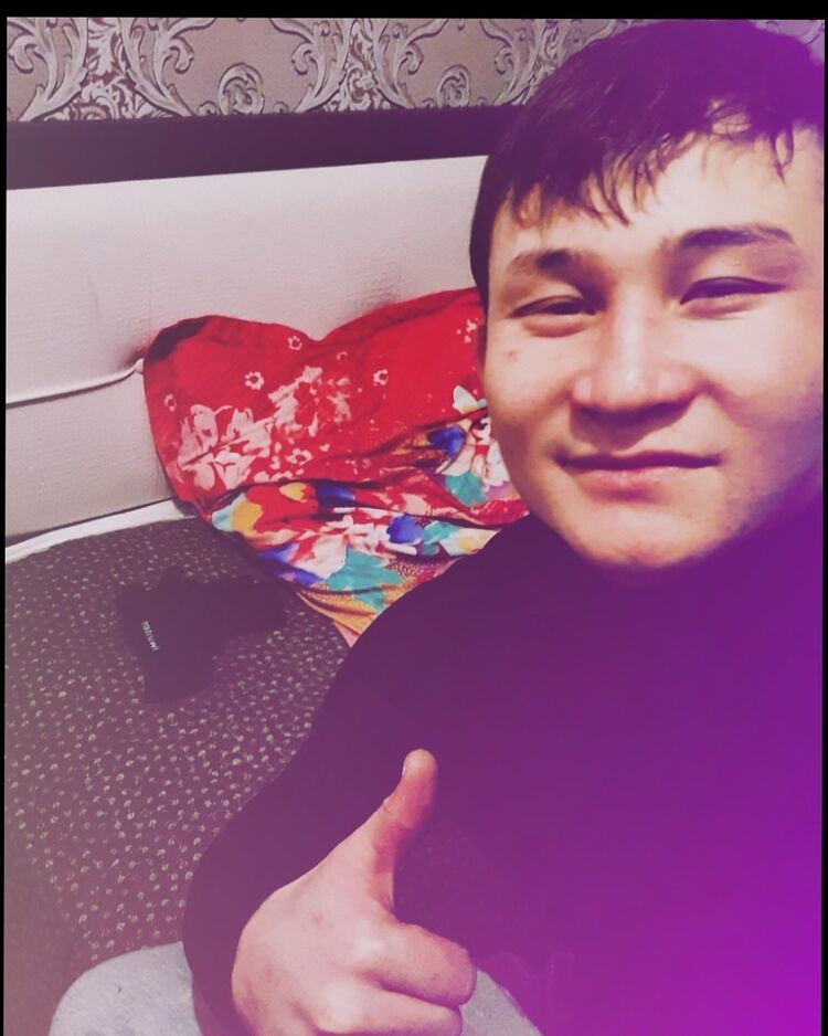 ���� 18945973 ������� �����, 29 ���, ���� ���������� � ������