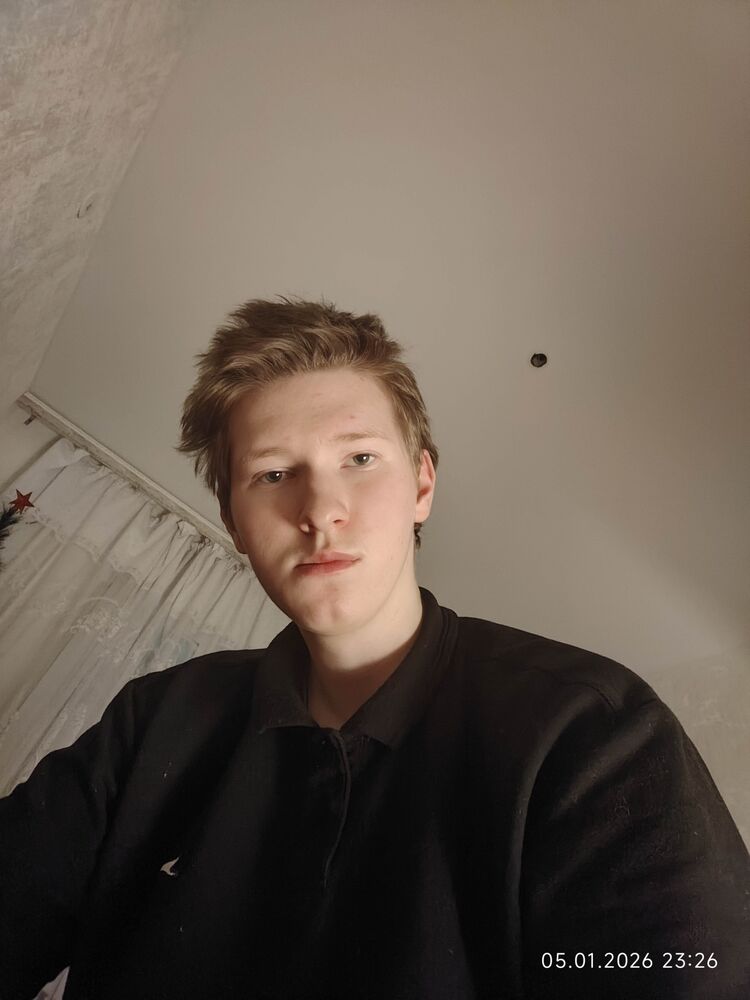 ���� 55119023 ����� ������, 18 ���, ���� ���������� � ������