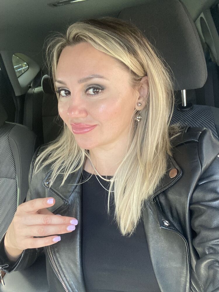  ,   , 41 ,   ,   , 