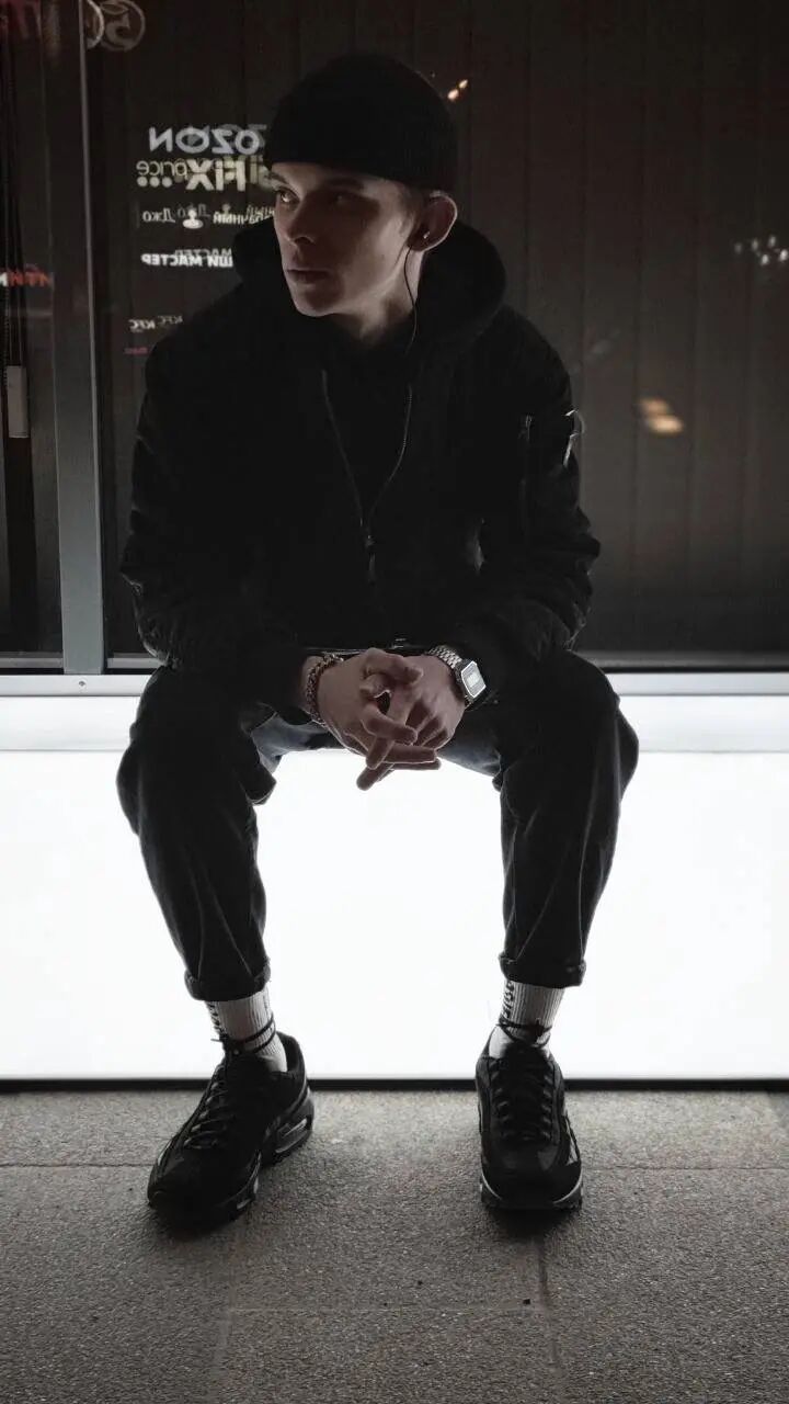 ���������� ���������, ���� ����� ������, 24 ����, ������������ ��� ������, ����� � ���������