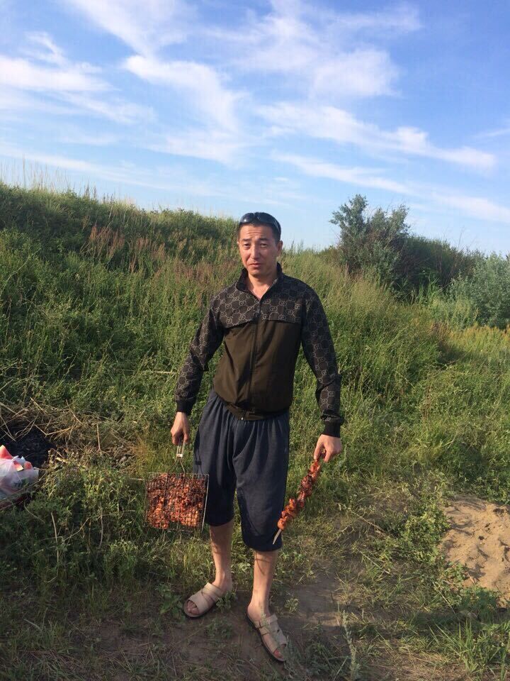 ���������� ������, ���� ������� �����, 37 ���, ������������ ��� ������, ����� � ���������