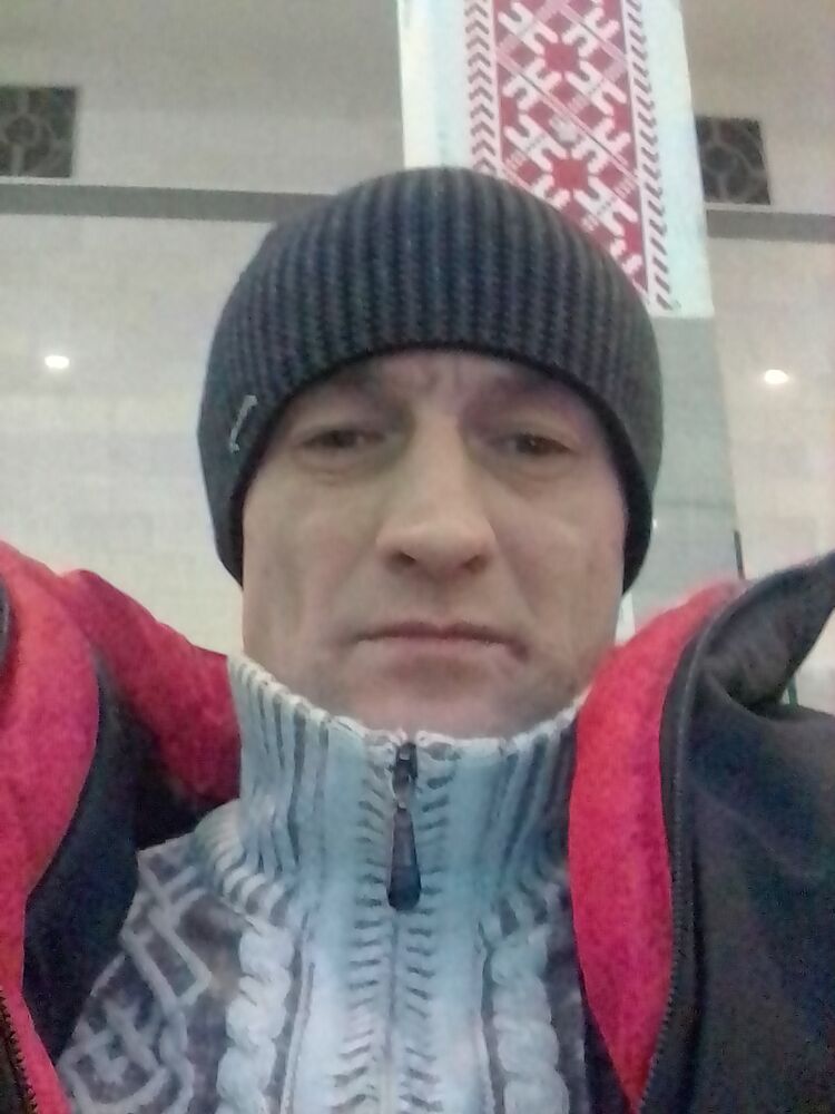 ���� 24849093 ������� ����, 45 ���, ���� ���������� � ������