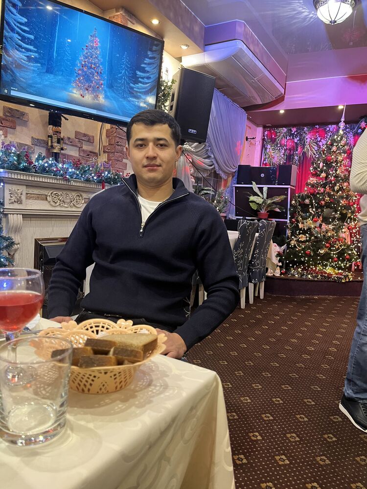 ���������� ������, ���� ������� �������, 26 ���, ������������ ��� ������, ����� � ���������