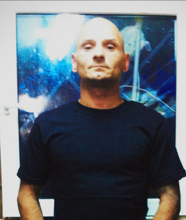 ���� 19840673 ������� ����, 43 ����, ���� ���������� � ��������