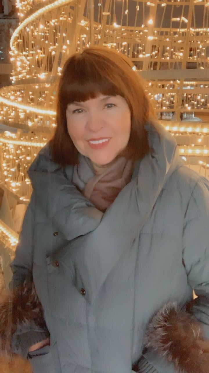 ���� 53561273 ������� �����, 64 ����, ���� ���������� � ������