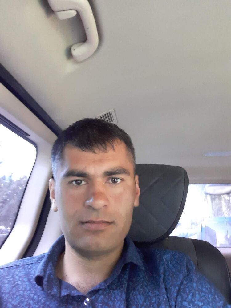 ���� 36925093 ������� �����, 39 ���, ���� ���������� � ������