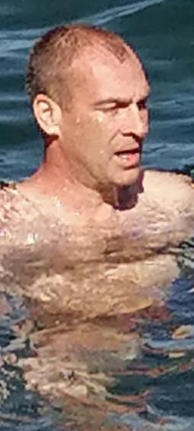 ���� 55918403 ������� ������, 46 ���, ���� ���������� � ������