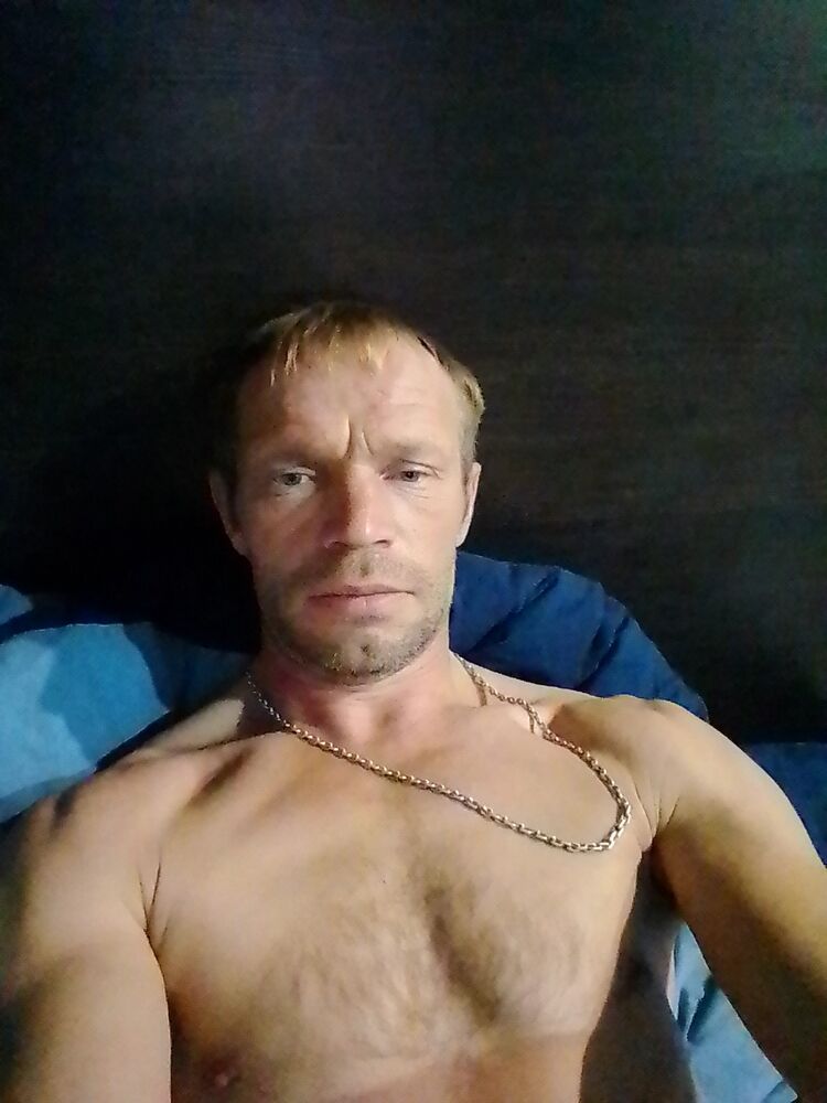  38902993  , 42 ,    