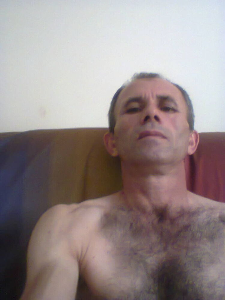  12280743  , 47 ,    