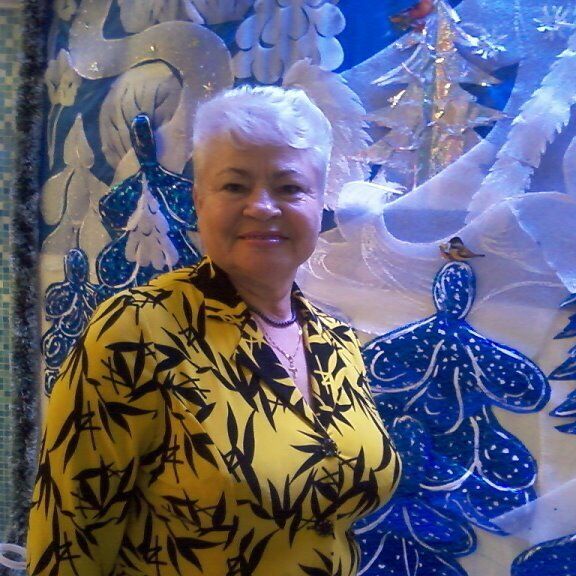 ���� 55229003 ������� ��������, 75 ���, ���� ���������� � ������